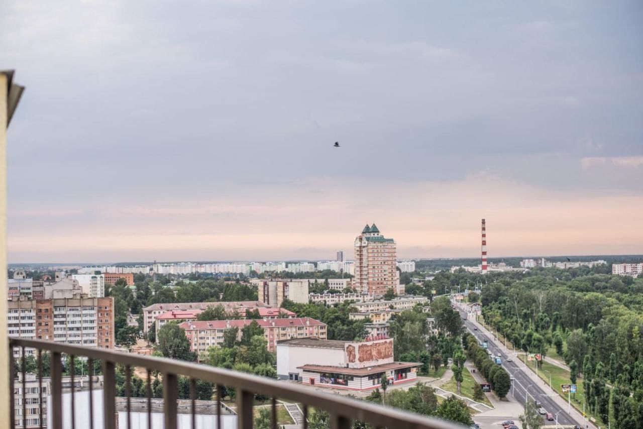 ОТЗЫВЫ Апартаменты LUXURY PENTHOUSE 2 FLOOR APT Могилев, 1255 реальных  отзывов.