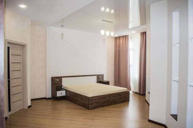 Апартаменты Luxury Penthouse 2 floor Apt Могилев-6